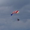 Aviation